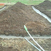 Bauvorhaben