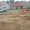 Bauvorhaben