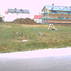Bauvorhaben