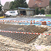 Bauvorhaben
