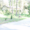 Bauvorhaben im Bau