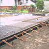 Bodenplattensysteme