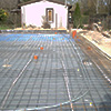 Bodenplattensysteme