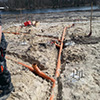 Bodenplattensysteme