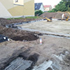 Bodenplattensysteme