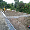Bodenplattensysteme
