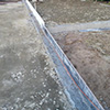 Bodenplattensysteme