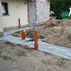 Bodenplattensysteme
