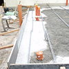 Bodenplattensysteme