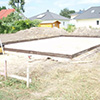 Bodenplattensysteme