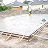 Bodenplattensysteme