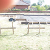 Bodenplattensysteme