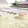 Bodenplattensysteme