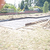 Bodenplattensysteme