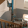 Bohrpfahlsysteme