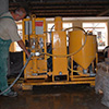 Bohrpfahlsysteme