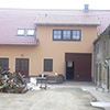 Fertige Bauvorhaben