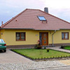 Fertige Bauvorhaben