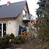 Geplante Bauvorhaben