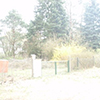 Geplante Bauvorhaben