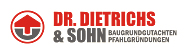 Partnerlogo