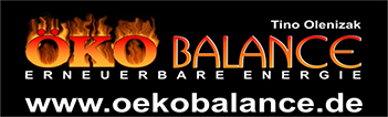 Partnerlogo